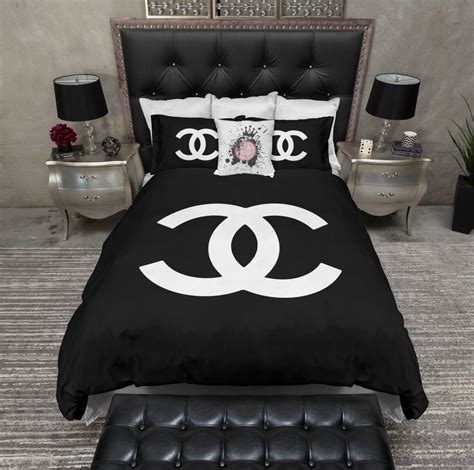 chanel draws|Chanel pictures for bedroom.